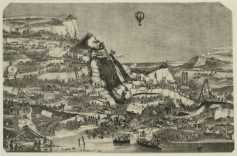 800px-Ferdinand-Philippe_d'Orléans_-_La_patrie_est_en_danger_1830