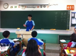 20130522-211114.jpg