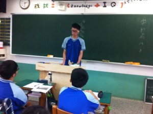 20130522-211141.jpg