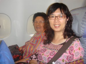 DSC03267