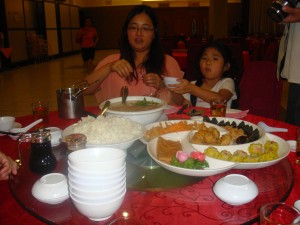 DSC03282