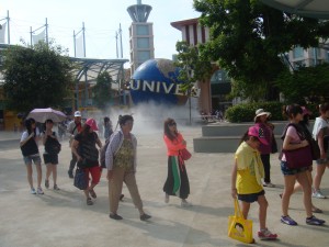 DSC03296