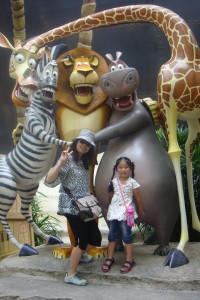 DSC03309