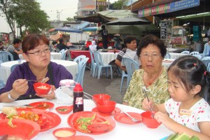 DSC03361