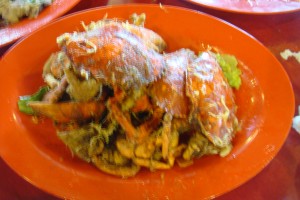 DSC03396