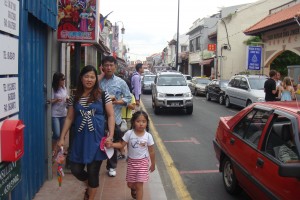 DSC03409