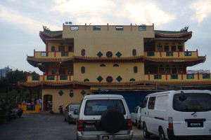 DSC03482
