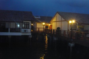 DSC03488