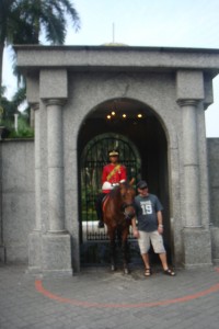 DSC03498