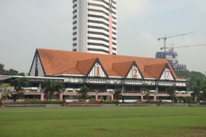 DSC03524