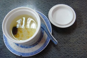 DSC03565