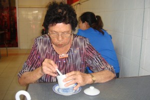 DSC03567
