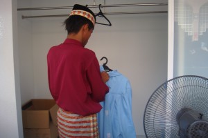 DSC03647