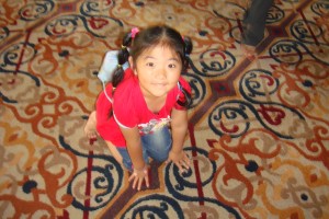 DSC03661
