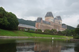 DSC04906