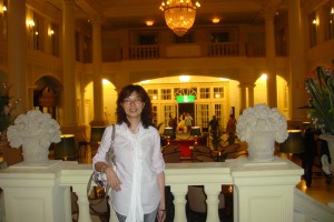 DSC05016