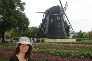 DSC05228