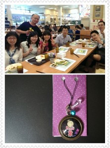 20130615-152454.jpg