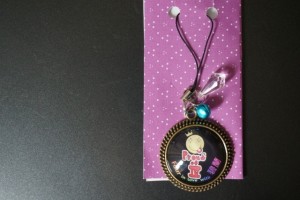 20130615-205723.jpg