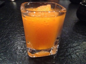 20131117-190718.jpg