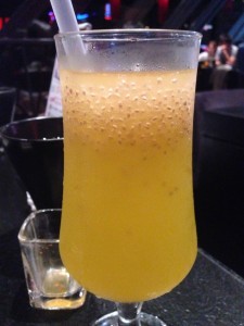 20131117-190926.jpg