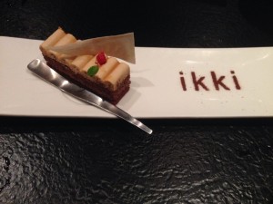 20131117-190954.jpg