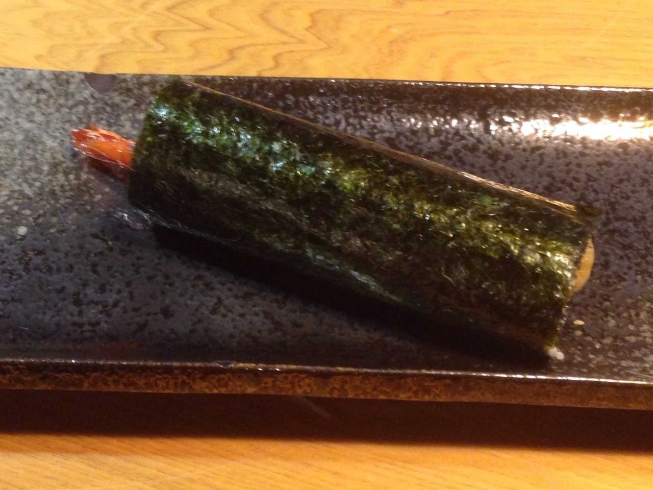 20131129-203613.jpg