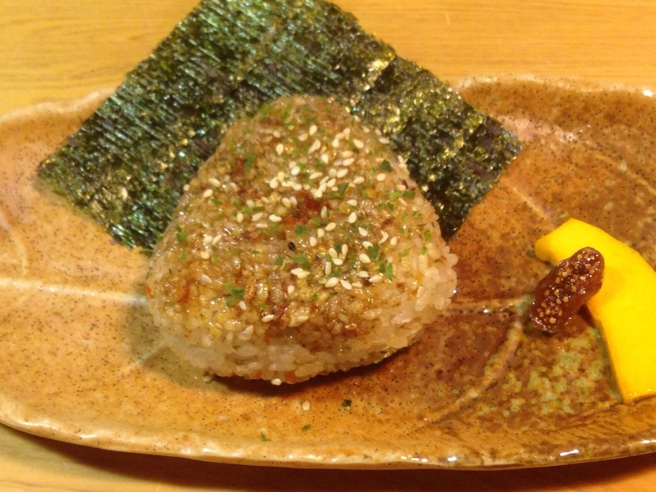 20131129-203635.jpg