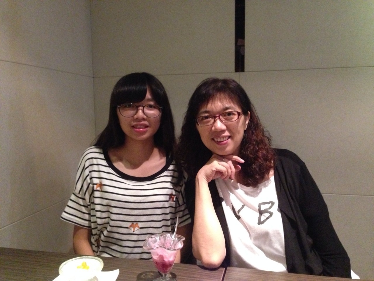 20140811-175931.jpg