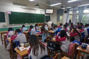 20141106-102318.jpg