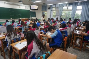 20141106-102333.jpg