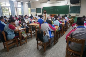 20141106-102401.jpg
