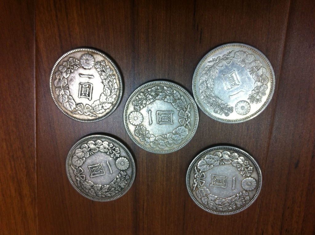 20141130-112655.jpg