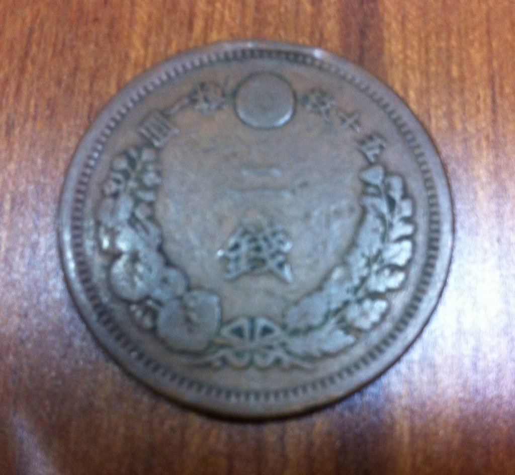 20141130-112732.jpg