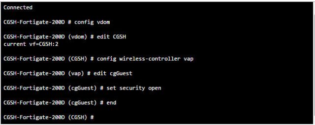 cli-%e6%8e%a7%e5%88%b6%e5%8f%b0-%e5%b7%b2%e9%80%a3%e7%b7%9a-google-chrome-20161019-%e4%b8%8b%e5%8d%88-021648