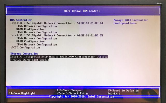 uefi