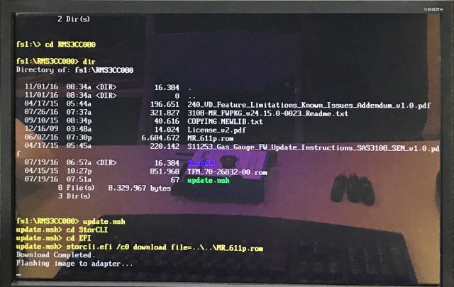 bios